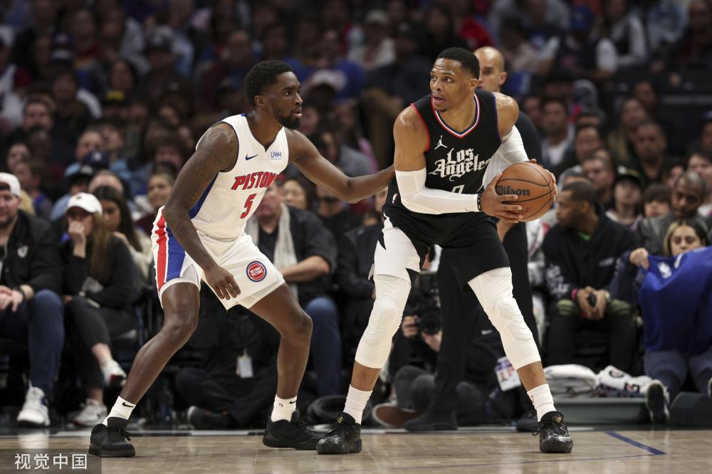 罗德里戈的 罗德里戈的