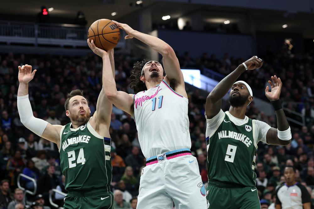 这些资源的 这些资源的