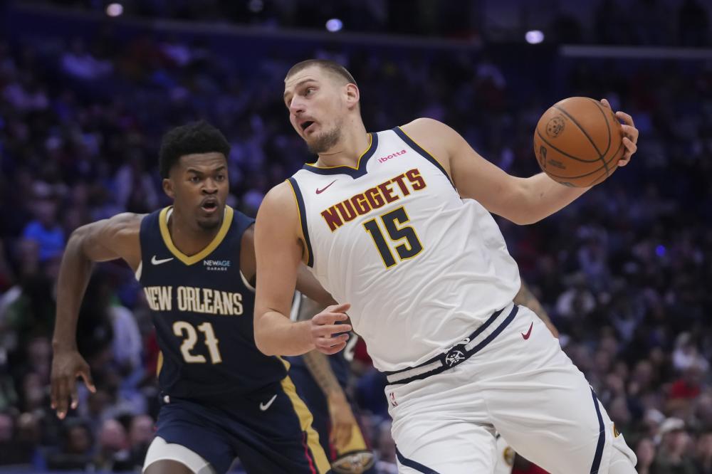 磨到团队协 磨到团队协