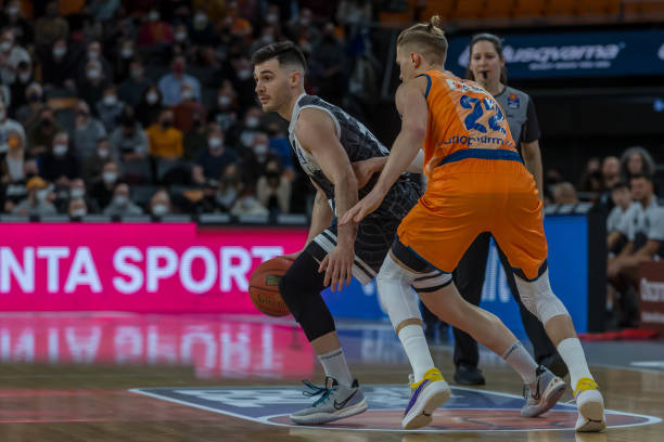 极大地提升 极大地提升