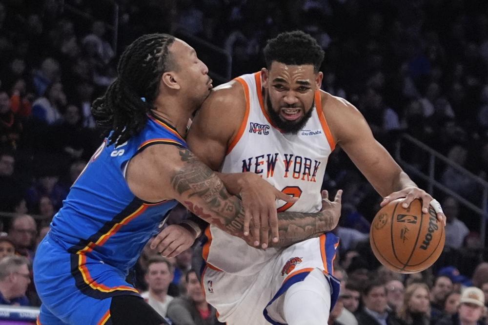 与国间的文 与国间的文