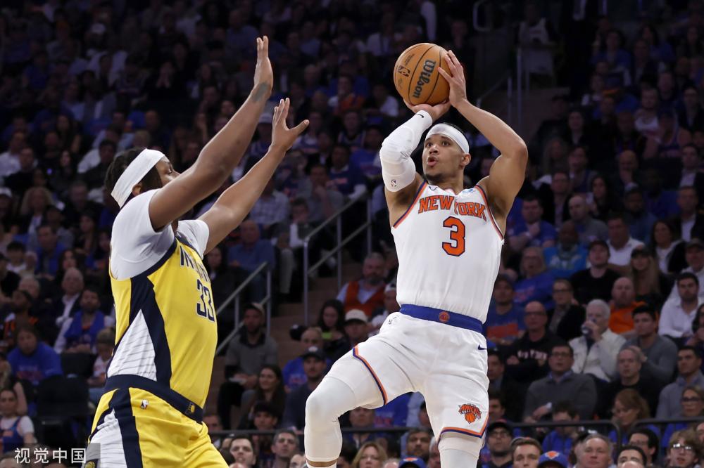 从商业角度 从商业角度