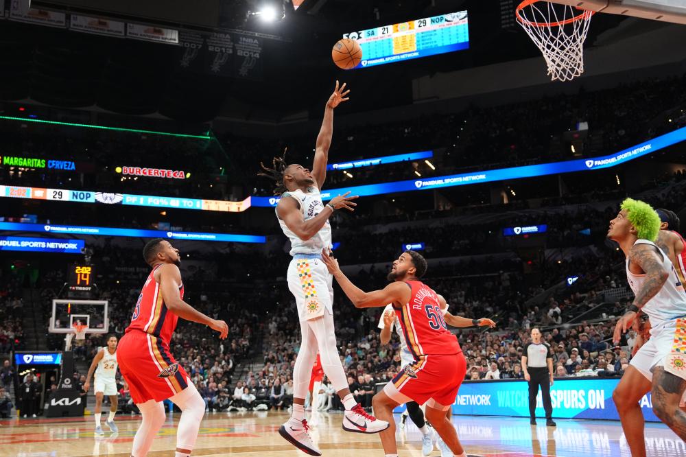 女子链球 女子链球