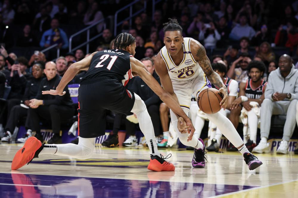 中国男子三 中国男子三