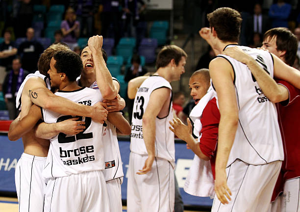 球理念与方 球理念与方