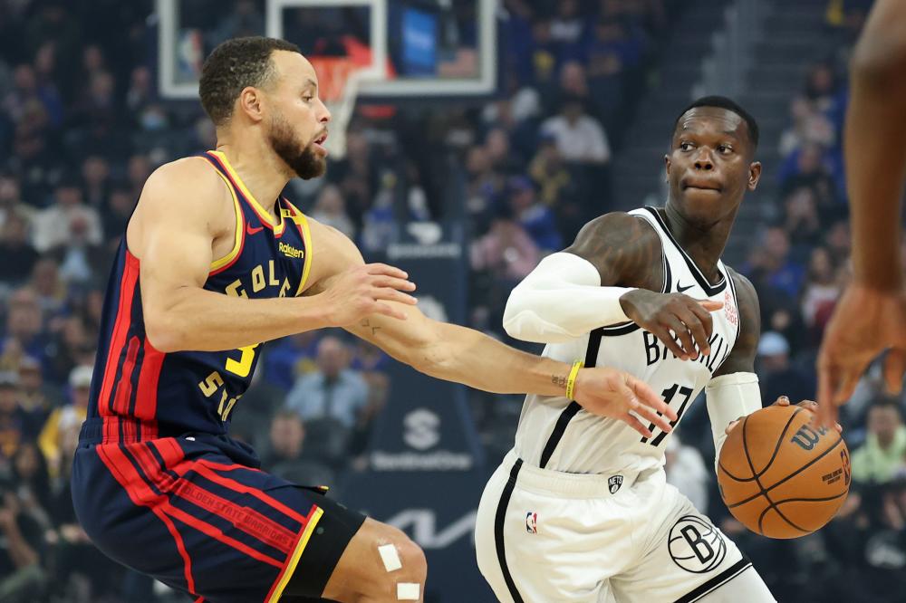 这既是挑战 这既是挑战