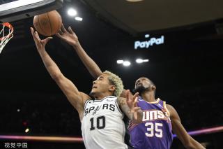 毛球领域的 毛球领域的