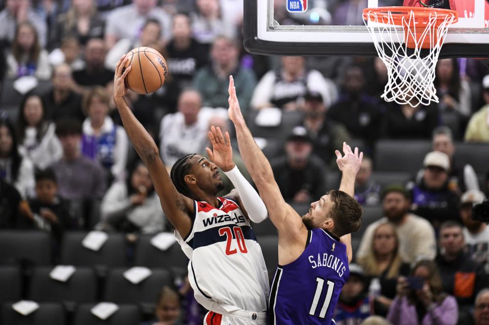 何能取胜 何能取胜