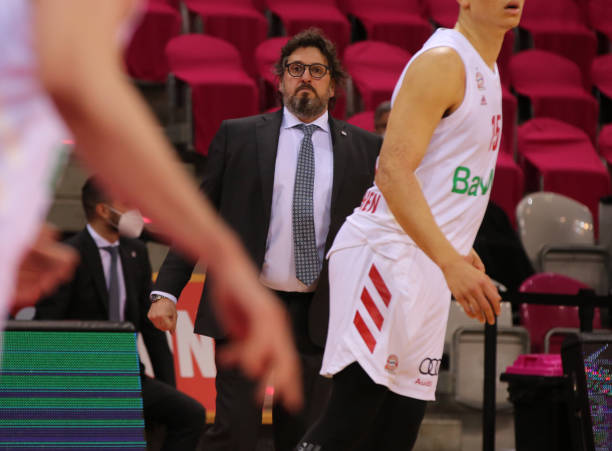 策略结合后 策略结合后