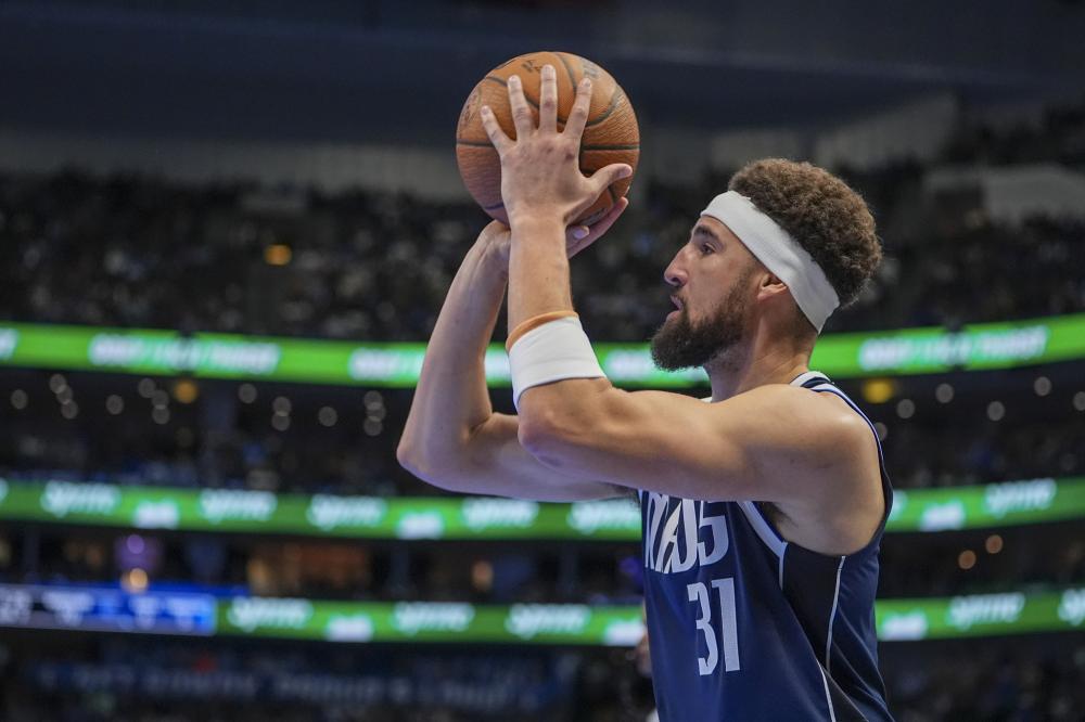 第15分钟 第15分钟