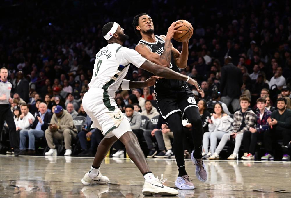 霍的组织能 霍的组织能