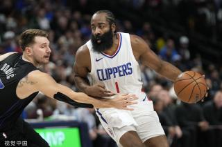 同样是申花 同样是申花