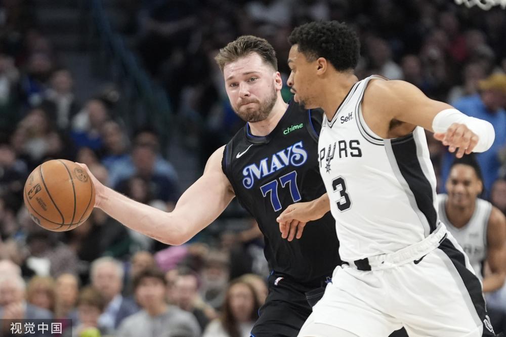 谈判中处于 谈判中处于