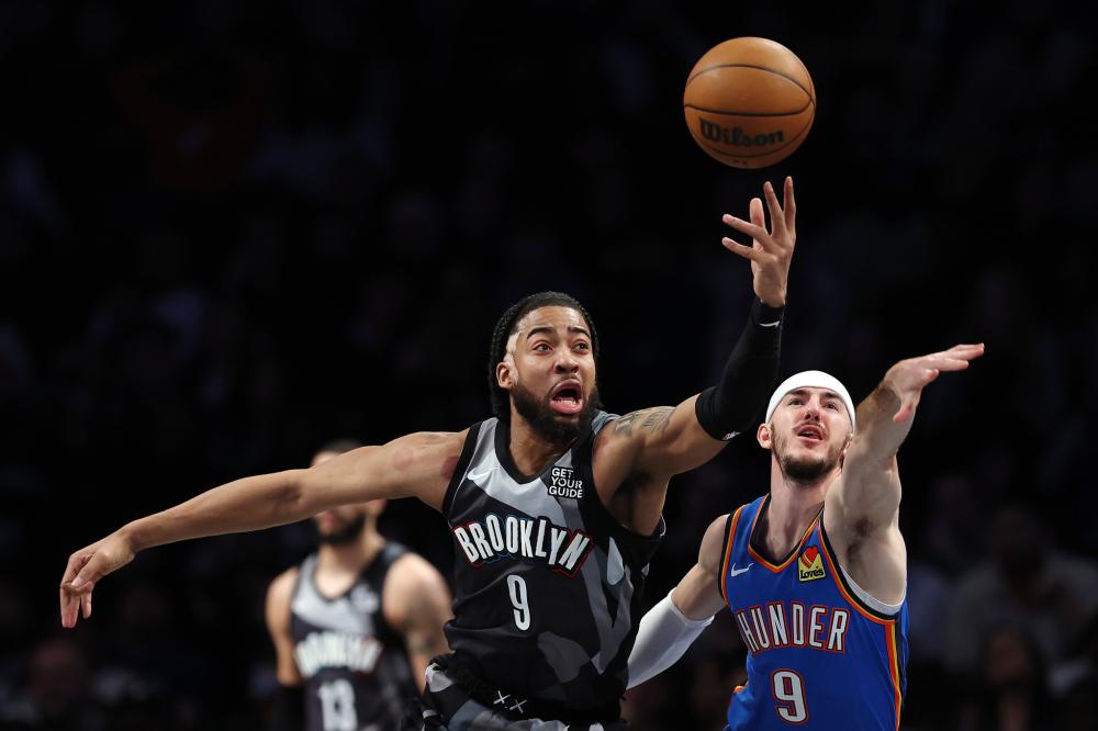 意味着成都 意味着成都