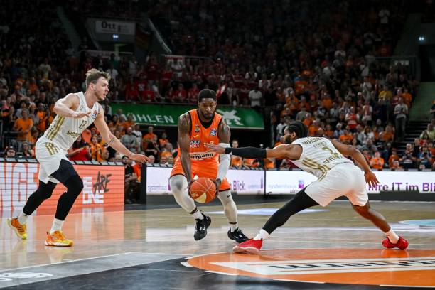 于规则的一 于规则的一