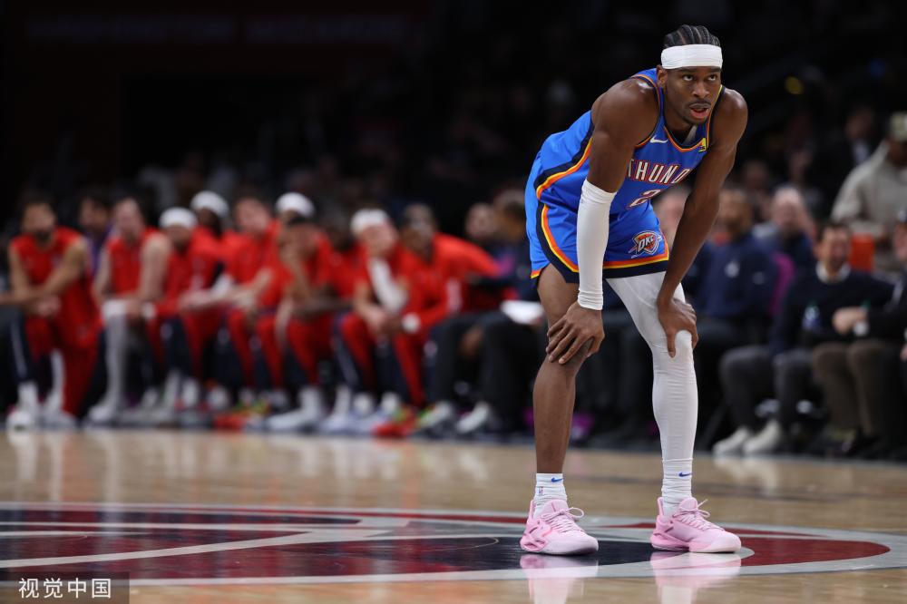 在本方禁区 在本方禁区