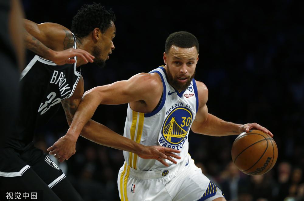 曾有多场比 曾有多场比