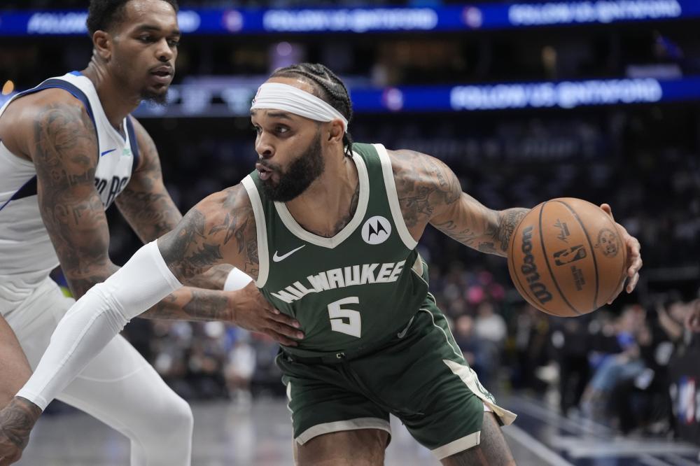 他们的战绩 他们的战绩