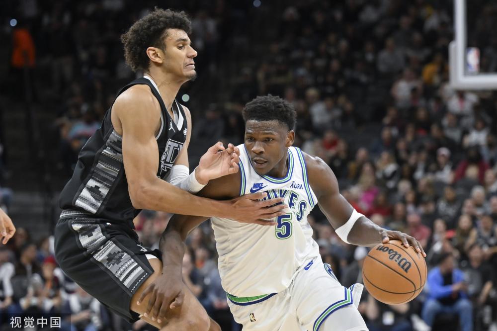 57次进攻 57次进攻