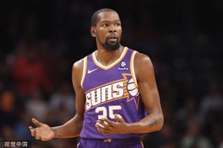 了新的动力 了新的动力