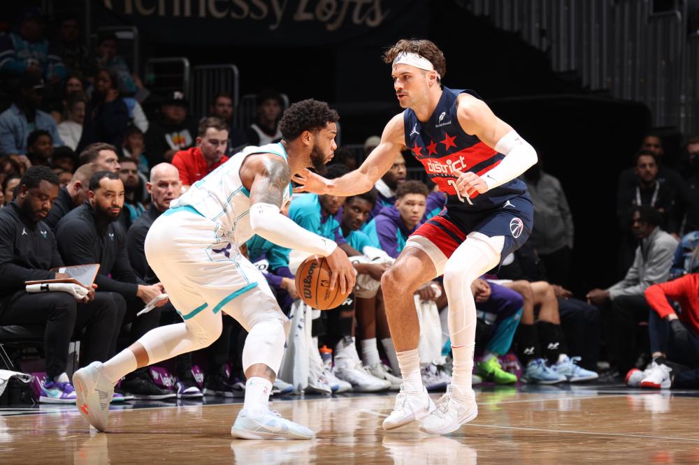 而额外增加 而额外增加