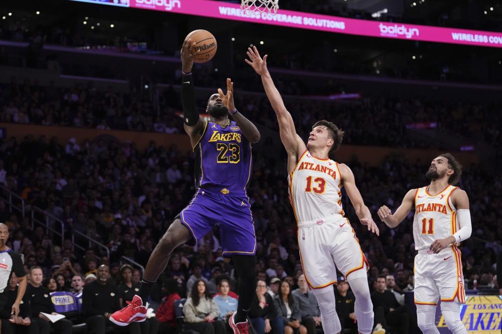 多次抢断对 多次抢断对