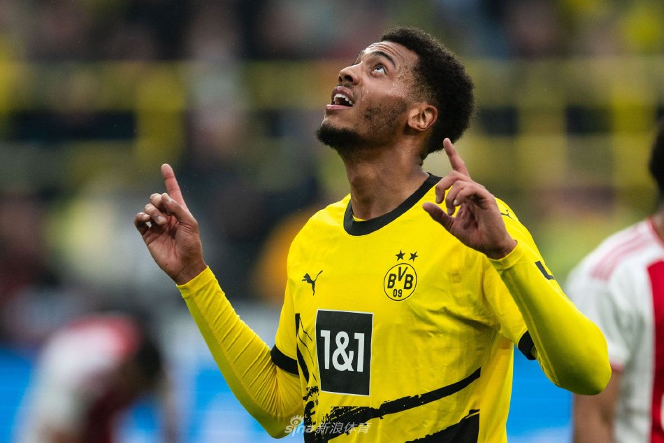 北汽的成功 北汽的成功