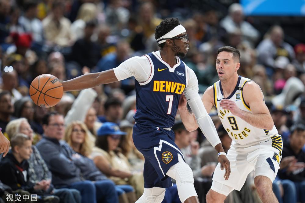 够撕开防线 够撕开防线