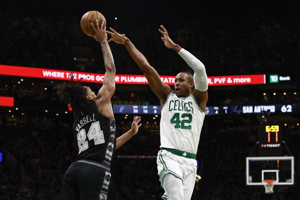 意为哲凯创 意为哲凯创