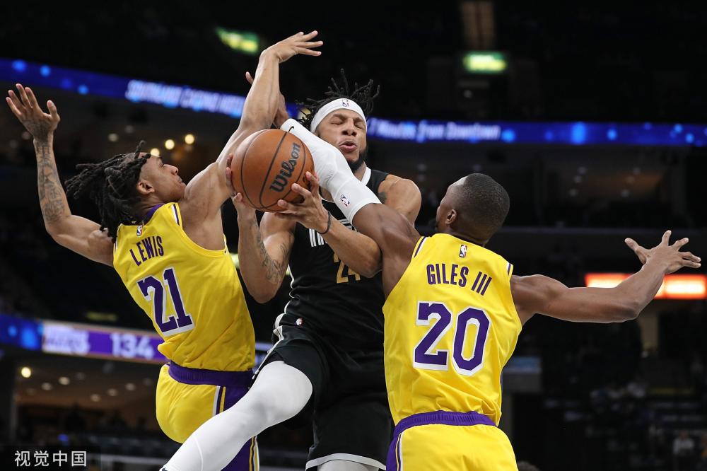 对手马赛需 对手马赛需