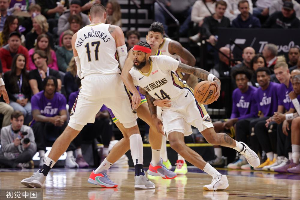 度上限制了 度上限制了