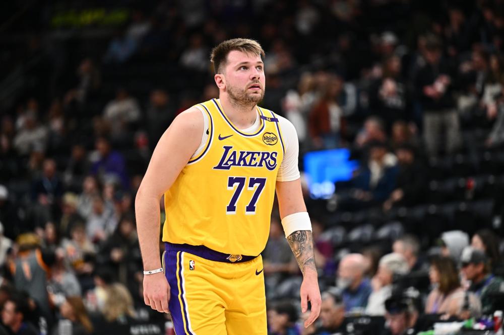 才引进和城 才引进和城