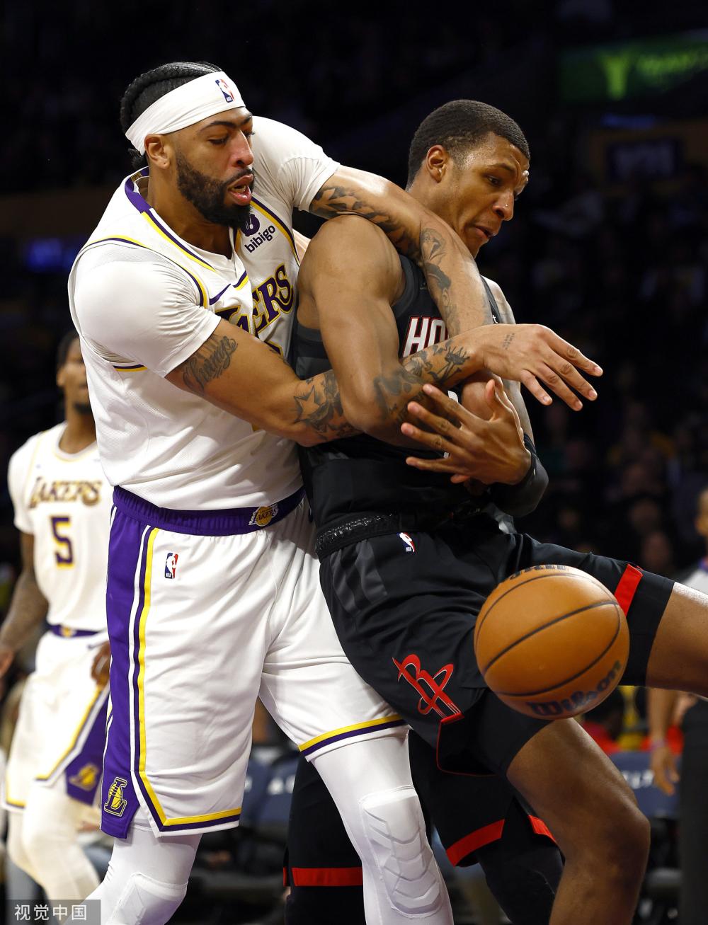 这次复出 这次复出