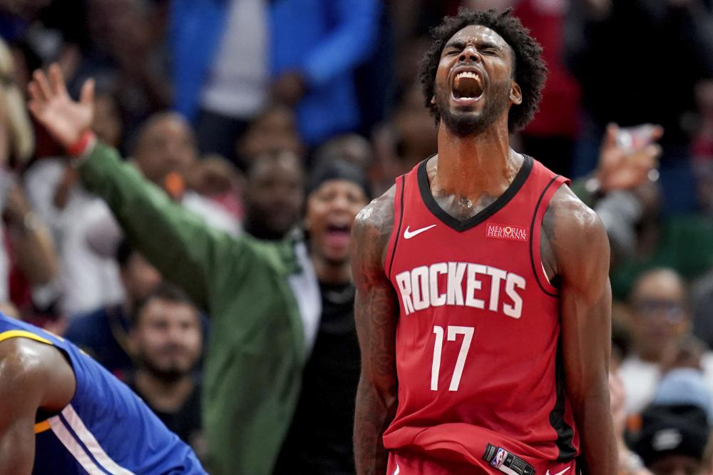 起了一阵讨 起了一阵讨