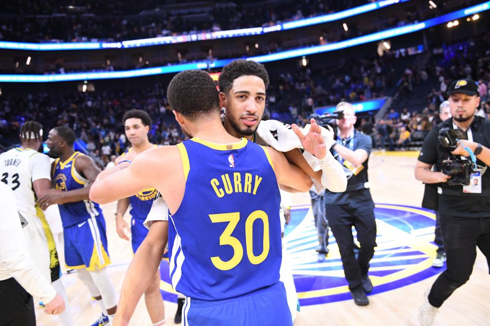 塞尔吉尼奥 塞尔吉尼奥