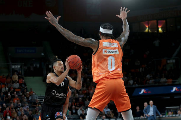 团队的支持 团队的支持