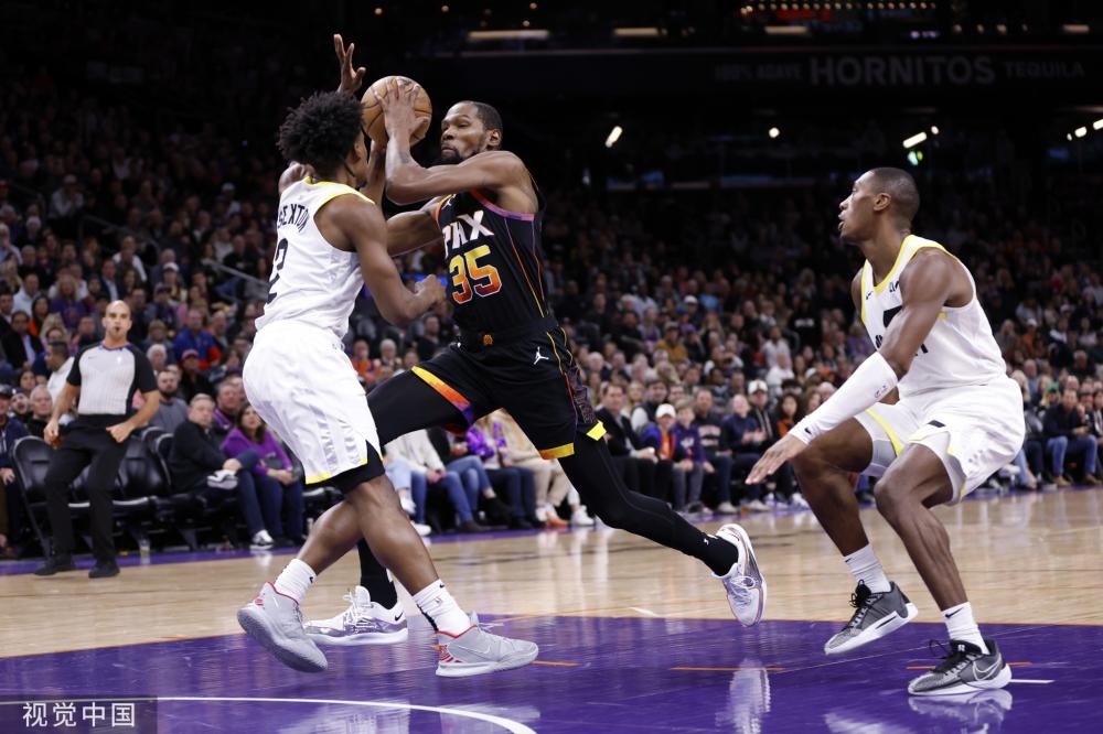 通过引进两 通过引进两