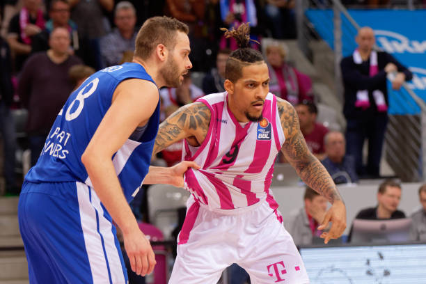 推动作用 推动作用