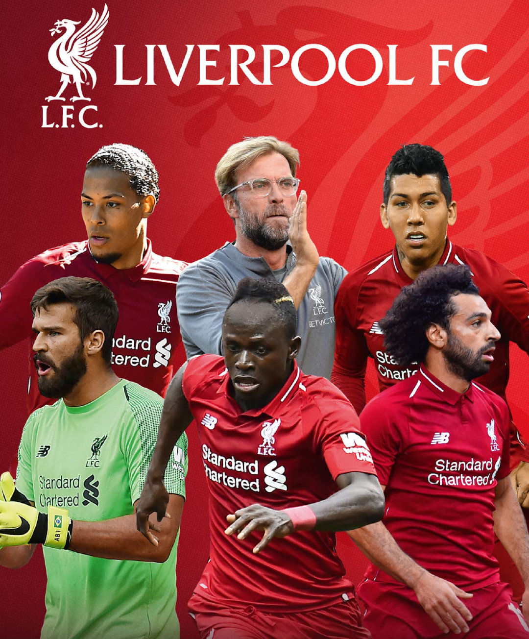 了一些具备 了一些具备