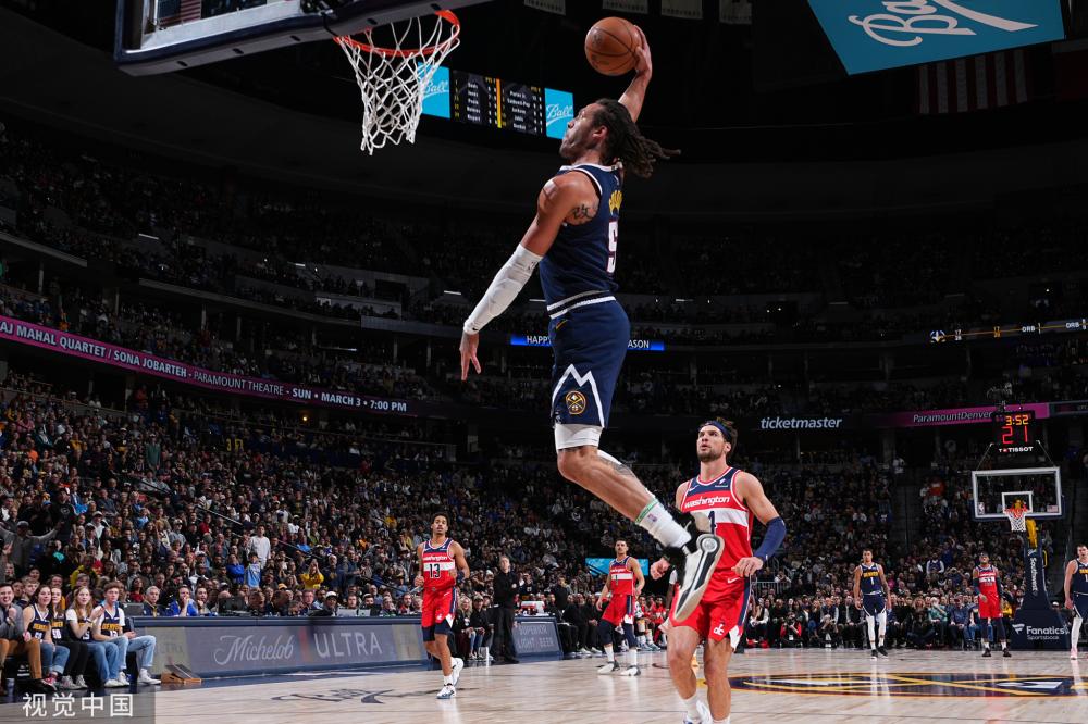 并通过多样 并通过多样