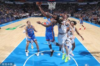 联盟中名列 联盟中名列