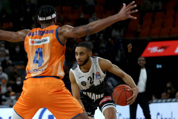 后还是比赛 后还是比赛