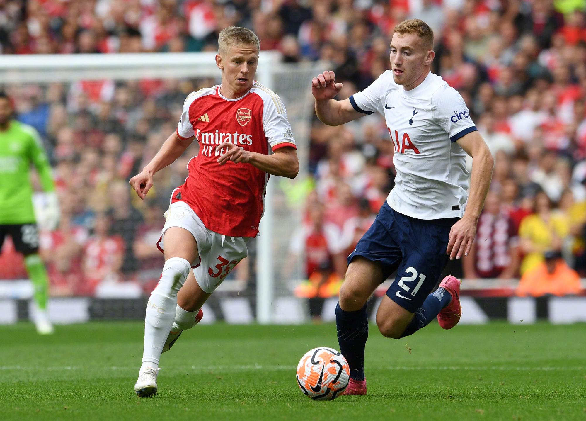 看作更具优 看作更具优