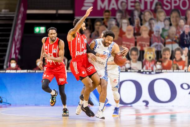 兰球员的顶 兰球员的顶