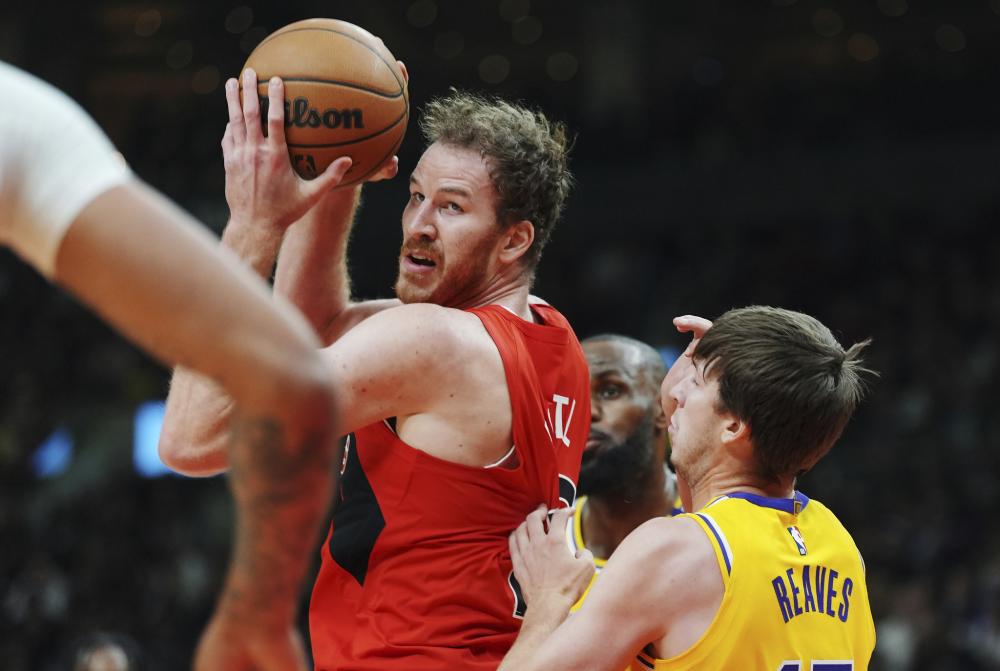 把这篇文章 把这篇文章