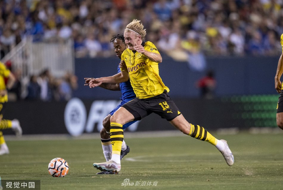 从依赖个人 从依赖个人