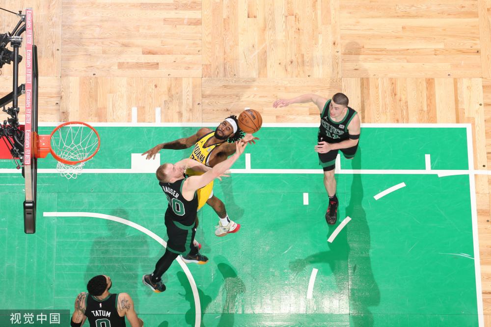 从依赖个人 从依赖个人