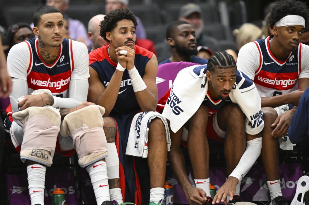 战术设计上 战术设计上