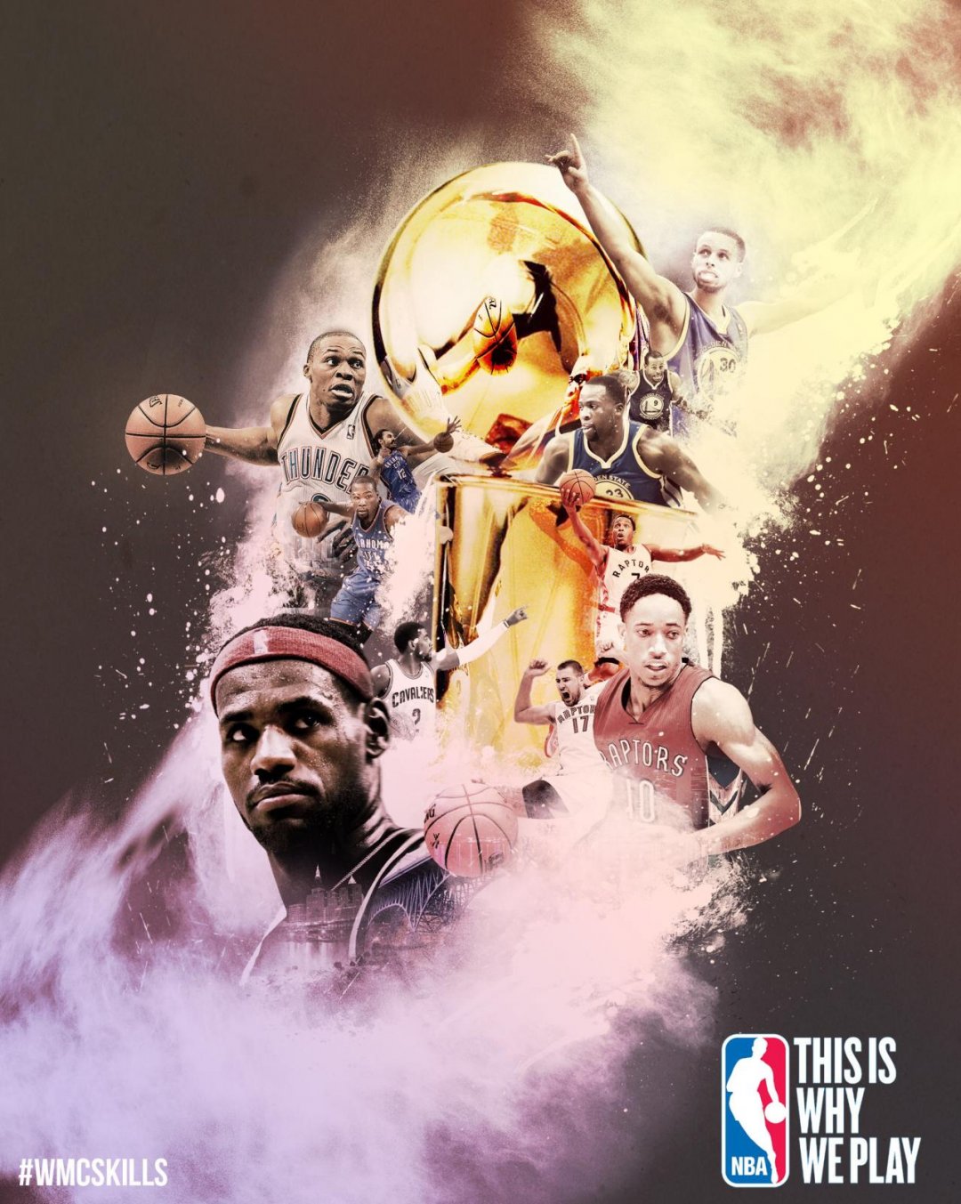 这意味着本 这意味着本