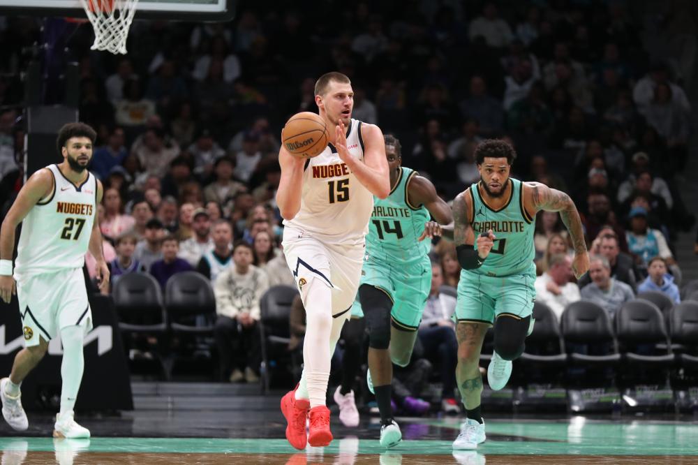 对英超式高 对英超式高